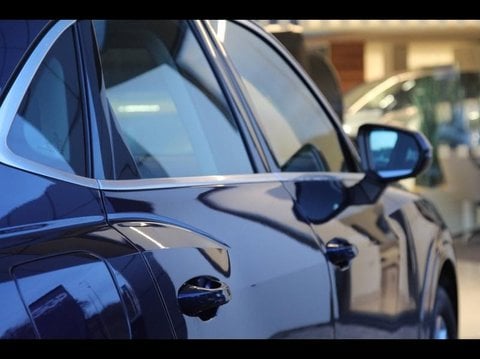 Voitures D'occasion À Boulogne-Sur-Mer | Audi Q3 Sportback 35 Tfsi 150Ch Business Executive S Tr...