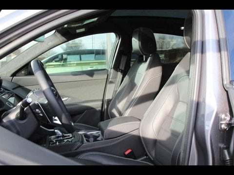 Voitures D'occasion À Boulogne-Sur-Mer | Jaguar E-Pace P300E Phev 309Ch R-Dynamic Hse