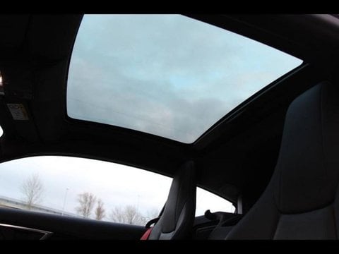 Voitures D'occasion À Boulogne-Sur-Mer | Jaguar F-Type Coupe 2.0 T 300Ch R-Dynamic Bva8