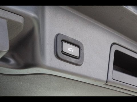 Voitures D'occasion À Boulogne-Sur-Mer | Land Rover Range Rover Evoque 2.0 P 300Ch R-Dynamic Aut...