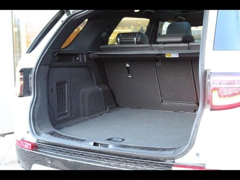 Voitures D'occasion À Boulogne-Sur-Mer | Land Rover Discovery Sport P200 Flex Fuel R-Dynamic Se ...