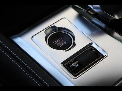 Voitures D'occasion À Boulogne-Sur-Mer | Jaguar F-Pace P400E Plug-In-Hybrid R-Dynamic Se Bva8 Awd