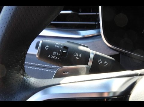 Voitures D'occasion À Boulogne-Sur-Mer | Jaguar F-Pace P400E Plug-In-Hybrid R-Dynamic Se Bva8 Awd