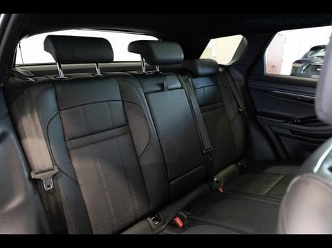 Voitures D'occasion À Boulogne-Sur-Mer | Land Rover Range Rover Evoque 2.0 P 300Ch R-Dynamic Hse...