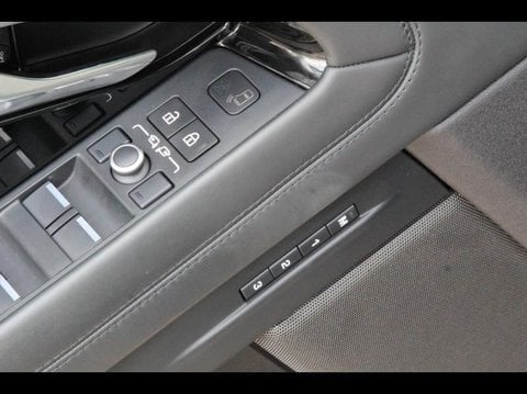 Voitures D'occasion À Boulogne-Sur-Mer | Land Rover Range Rover Evoque 2.0 P 300Ch R-Dynamic Aut...