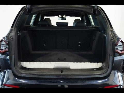 Voitures D'occasion À Boulogne-Sur-Mer | Bmw X3 Xdrive30E 292Ch M Sport