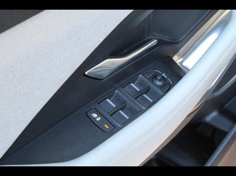 Voitures D'occasion À Boulogne-Sur-Mer | Jaguar E-Pace P300E Phev R-Dynamic Hse Bva Awd