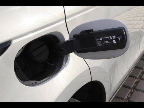 Voitures D'occasion À Boulogne-Sur-Mer | Land Rover Range Rover Evoque 2.0 P200 200Ch Flex Fuel S