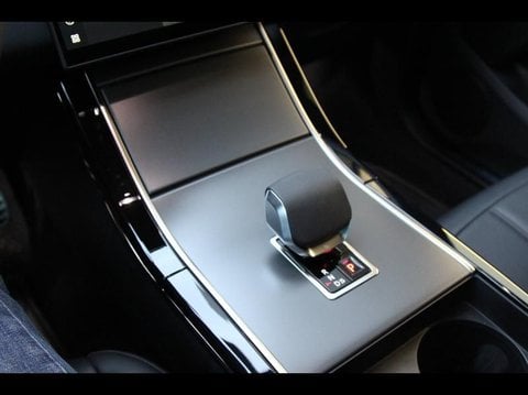 Voitures D'occasion À Boulogne-Sur-Mer | Land Rover Range Rover Evoque 1.5 P270E Phev 269Ch Dyna...