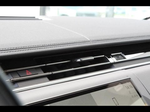 Voitures D'occasion À Boulogne-Sur-Mer | Land Rover Range Rover Sport 3.0 P460E 460Ch Phev Dynam...