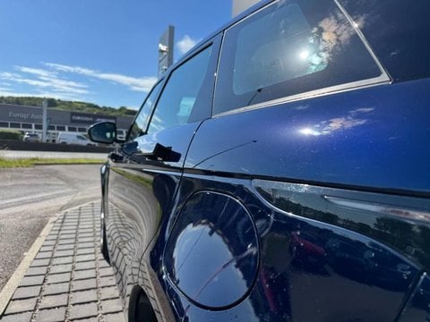 Voitures D'occasion À Boulogne-Sur-Mer | Land Rover Range Rover Evoque 1.5 P300E 309Ch Se Awd Bv...
