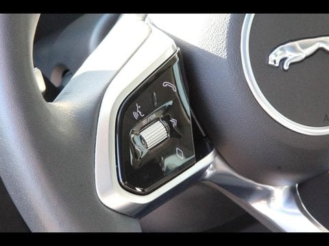 Voitures D'occasion À Boulogne-Sur-Mer | Jaguar F-Pace P400E Plug-In-Hybrid R-Dynamic Se Bva8 Awd
