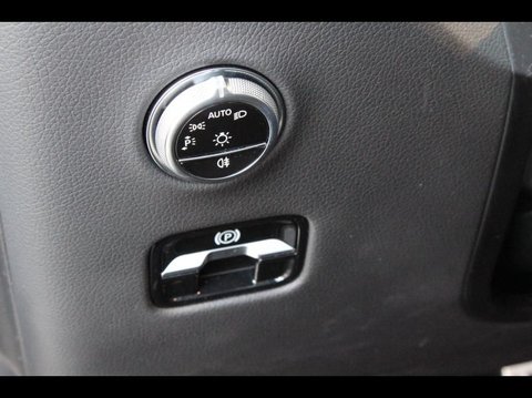Voitures D'occasion À Boulogne-Sur-Mer | Mercedes-Benz Glc Coupé 300 D E Hybrid 197+136Ch Amg L...