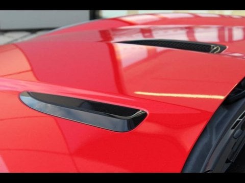 Voitures D'occasion À Boulogne-Sur-Mer | Jaguar F-Type Coupe 2.0 T 300Ch R-Dynamic Bva8