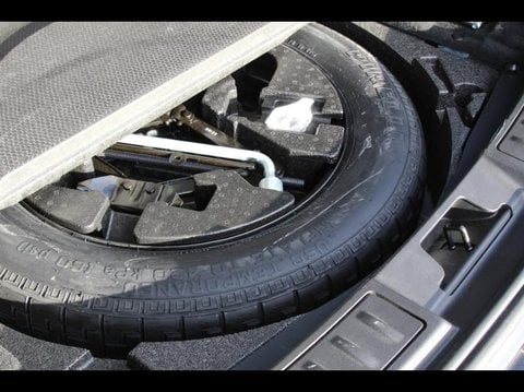 Voitures D'occasion À Boulogne-Sur-Mer | Land Rover Range Rover Evoque 2.0 P200 200Ch Flex Fuel S