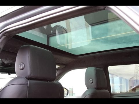 Voitures D'occasion À Boulogne-Sur-Mer | Land Rover Range Rover Evoque 2.0 P 300Ch R-Dynamic Aut...