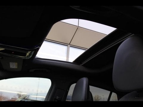 Voitures D'occasion À Boulogne-Sur-Mer | Mercedes-Benz Glc Coupé 300 D E Hybrid 197+136Ch Amg L...