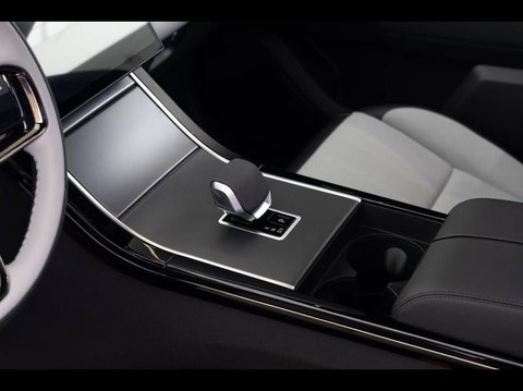 Voitures D'occasion À Boulogne-Sur-Mer | Land Rover Range Rover Velar 2.0 P400E 404Ch Phev Dynam...