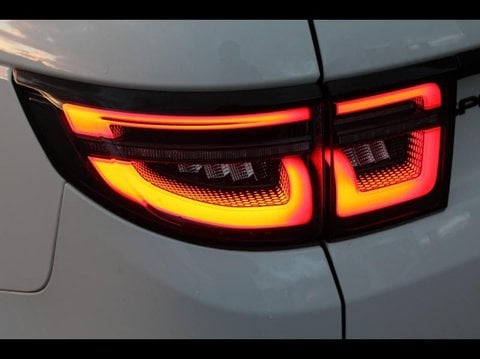 Voitures D'occasion À Boulogne-Sur-Mer | Land Rover Discovery Sport P300E Se Awd Bva