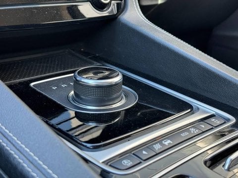 Voitures D'occasion À Boulogne-Sur-Mer | Jaguar F-Pace 2.0D 180Ch Pure Bva8
