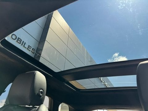 Voitures D'occasion À Boulogne-Sur-Mer | Land Rover Range Rover Evoque 1.5 P300E 309Ch R-Dynamic...