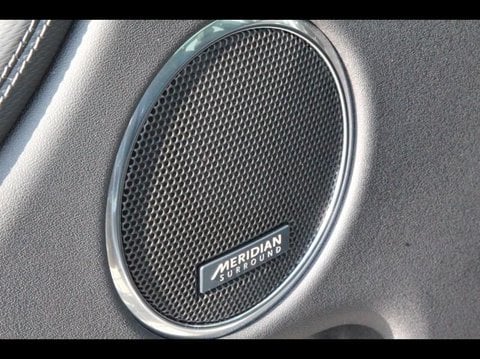 Voitures D'occasion À Boulogne-Sur-Mer | Land Rover Discovery Sport 1.5 P300E 309Ch Dynamic Se