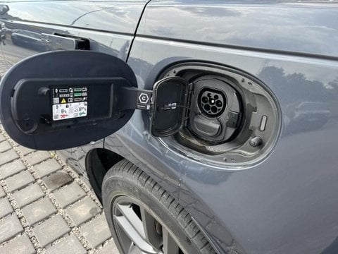 Voitures D'occasion À Boulogne-Sur-Mer | Land Rover Range Rover Velar 2.0 P400E 404Ch Phev R-Dyn...