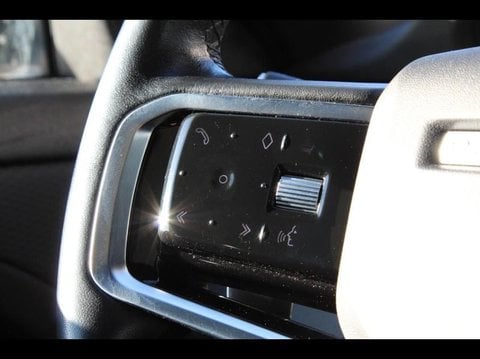 Voitures D'occasion À Boulogne-Sur-Mer | Land Rover Range Rover Evoque 2.0 D 200Ch R-Dynamic S A...