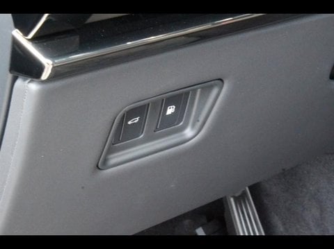 Voitures D'occasion À Boulogne-Sur-Mer | Land Rover Range Rover Sport 3.0 P460E 460Ch Phev Dynam...