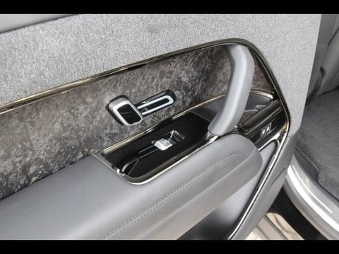 Voitures D'occasion À Boulogne-Sur-Mer | Land Rover Range Rover Sport 3.0 P510E 510Ch Phev First...