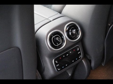 Voitures D'occasion À Boulogne-Sur-Mer | Mercedes-Benz Glc Coupé 300 D E Hybrid 197+136Ch Amg L...