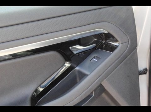 Voitures D'occasion À Boulogne-Sur-Mer | Land Rover Range Rover Evoque 2.0 P200 200Ch Flex Fuel S