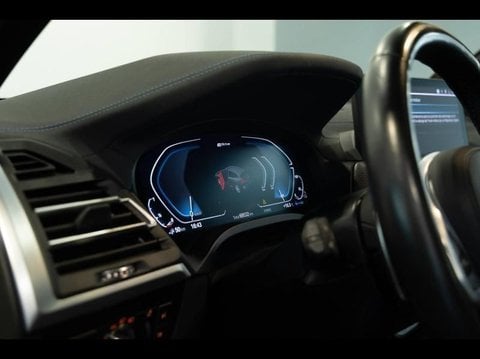 Voitures D'occasion À Boulogne-Sur-Mer | Bmw X3 Xdrive30E 292Ch M Sport