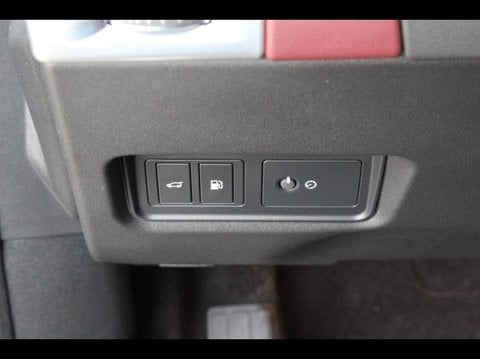 Voitures D'occasion À Boulogne-Sur-Mer | Jaguar E-Pace P300E Phev 309Ch R-Dynamic S