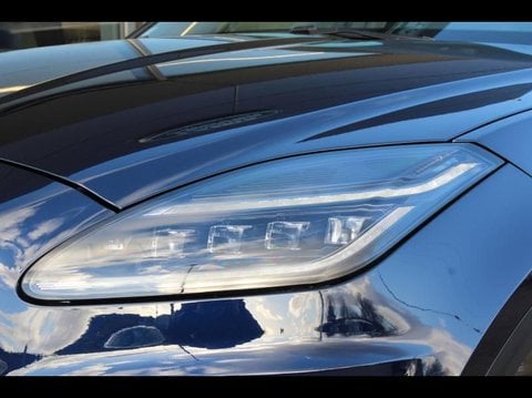 Voitures D'occasion À Boulogne-Sur-Mer | Jaguar E-Pace P300E Phev R-Dynamic Hse Bva Awd