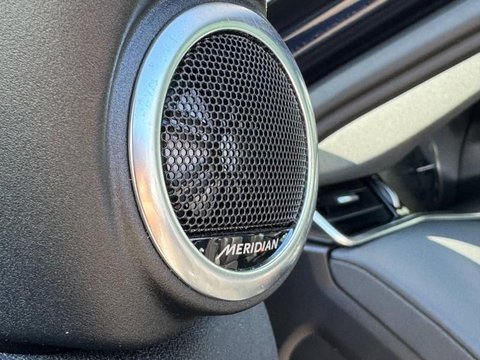 Voitures D'occasion À Boulogne-Sur-Mer | Land Rover Range Rover Evoque 1.5 P300E 309Ch Se Awd Bv...