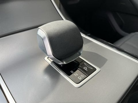 Voitures D'occasion À Boulogne-Sur-Mer | Land Rover Range Rover Velar 2.0 P400E 404Ch Phev R-Dyn...