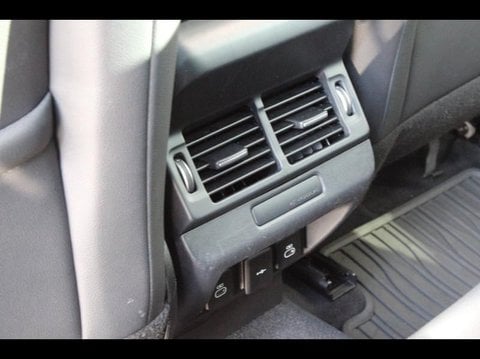 Voitures D'occasion À Boulogne-Sur-Mer | Land Rover Range Rover Evoque 2.0 D 200Ch R-Dynamic S A...