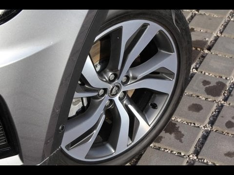 Voitures D'occasion À Boulogne-Sur-Mer | Jaguar E-Pace P300E Phev 309Ch R-Dynamic Hse