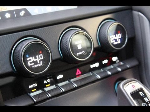 Voitures D'occasion À Boulogne-Sur-Mer | Jaguar F-Type Coupe 2.0 T 300Ch R-Dynamic Bva8
