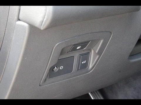 Voitures D'occasion À Boulogne-Sur-Mer | Land Rover Range Rover Velar 2.0 P400E 404Ch Phev Dynam...