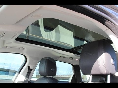 Voitures D'occasion À Boulogne-Sur-Mer | Jaguar F-Pace P400E Plug-In-Hybrid R-Dynamic Se Bva8 Awd