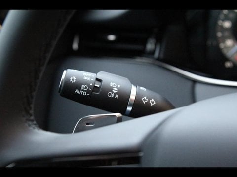 Voitures D'occasion À Boulogne-Sur-Mer | Land Rover Range Rover Evoque 1.5 P270E Phev 269Ch Dyna...