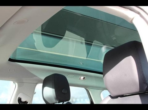 Voitures D'occasion À Boulogne-Sur-Mer | Land Rover Range Rover Evoque 2.0 P200 200Ch Flex Fuel S