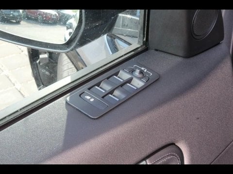 Voitures D'occasion À Boulogne-Sur-Mer | Land Rover Discovery Sport 1.5 P300E 309Ch Dynamic Se