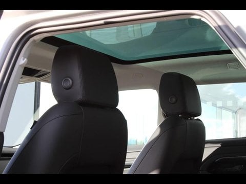 Voitures D'occasion À Boulogne-Sur-Mer | Land Rover Range Rover Evoque 2.0 P200 200Ch Flex Fuel S