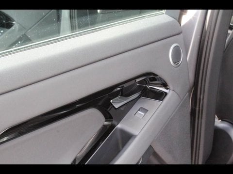Voitures D'occasion À Boulogne-Sur-Mer | Land Rover Range Rover Evoque 1.5 P270E Phev 269Ch Dyna...