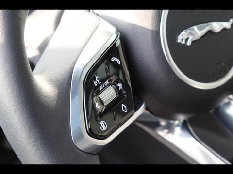 Voitures D'occasion À Boulogne-Sur-Mer | Jaguar E-Pace P300E Phev 309Ch R-Dynamic Hse