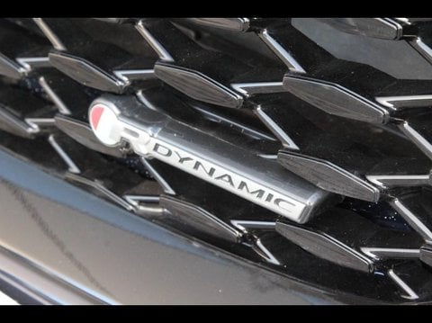 Voitures D'occasion À Boulogne-Sur-Mer | Jaguar E-Pace P300E Phev R-Dynamic Hse Bva Awd