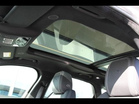 Voitures D'occasion À Boulogne-Sur-Mer | Jaguar F-Pace P400E Plug-In-Hybrid R-Dynamic Se Bva8 Awd